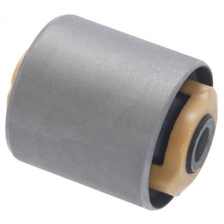 Buy Febest LRAB-013 at a low price in United Arab Emirates!