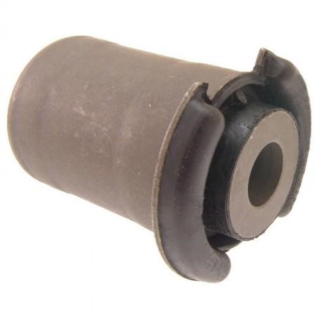Buy Febest LRAB-012 at a low price in United Arab Emirates!