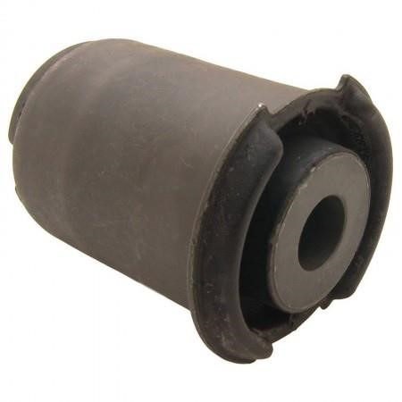 Buy Febest LRAB-010 at a low price in United Arab Emirates!