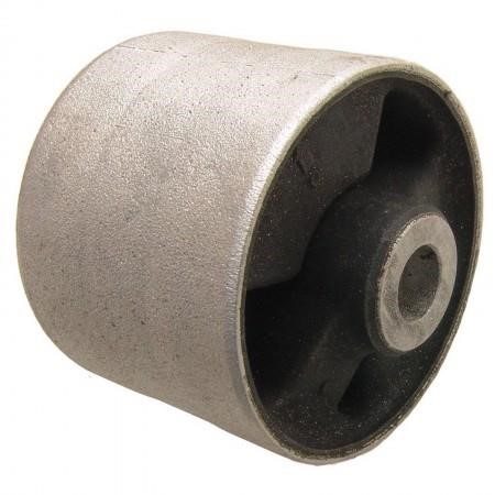 Buy Febest LRAB-009 at a low price in United Arab Emirates!