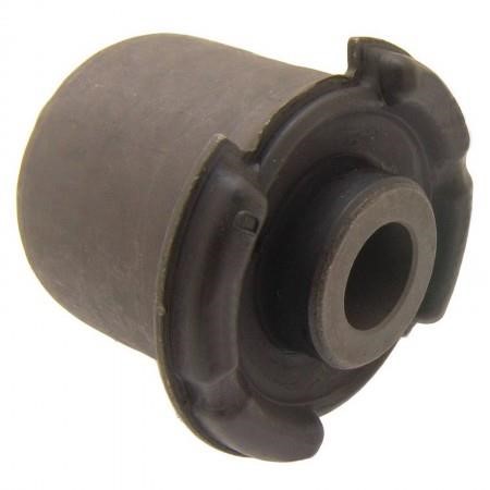 Buy Febest LRAB-007 at a low price in United Arab Emirates!