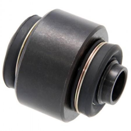 Buy Febest LRAB-005Z at a low price in United Arab Emirates!
