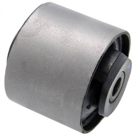 Buy Febest LRAB-002 at a low price in United Arab Emirates!