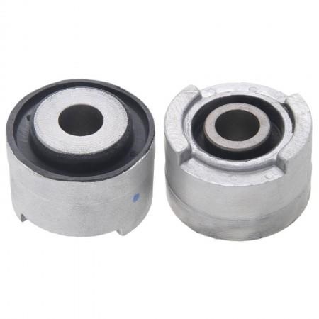 Buy Febest LRAB-001 at a low price in United Arab Emirates!