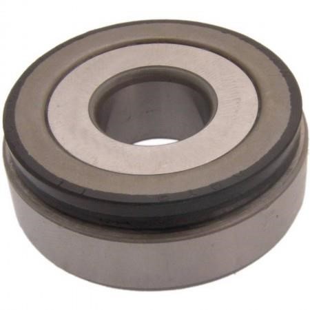 Buy Febest LM-30302 at a low price in United Arab Emirates!