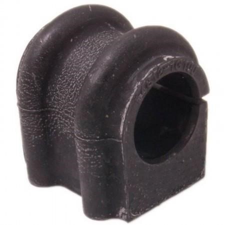 Buy Febest KSB-RIOF at a low price in United Arab Emirates!