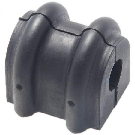 Buy Febest KSB-CDR at a low price in United Arab Emirates!