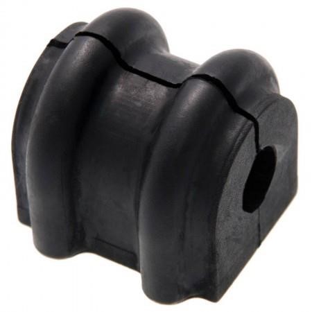 Buy Febest KSB-001 at a low price in United Arab Emirates!