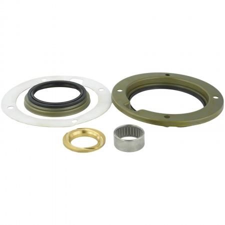 Febest Steering knuckle repair kit – price