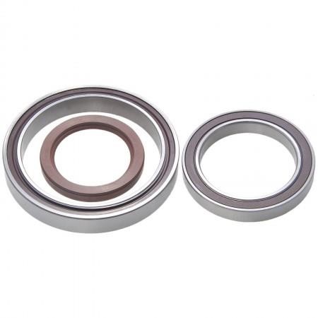 Buy Febest KIT-ST215 at a low price in United Arab Emirates!