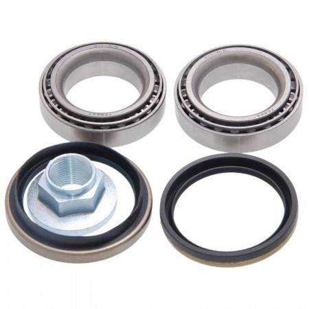 Buy Febest KIT-RIO at a low price in United Arab Emirates!