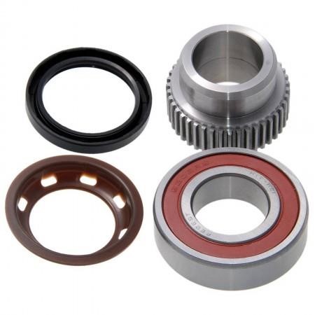 Buy Febest KIT-KEI at a low price in United Arab Emirates!