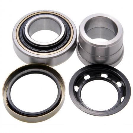 Buy Febest KIT-JIM at a low price in United Arab Emirates!