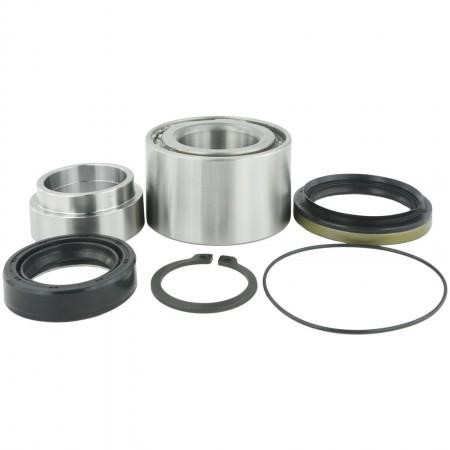 Buy Febest KIT-H1R at a low price in United Arab Emirates!
