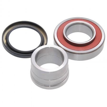 Buy Febest KIT-GVT at a low price in United Arab Emirates!