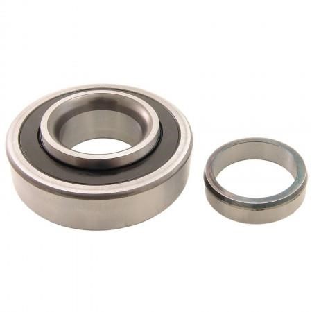 Buy Febest KIT-GGN15 at a low price in United Arab Emirates!