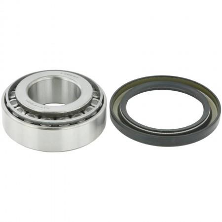Febest Wheel hub bearing – price 65 PLN