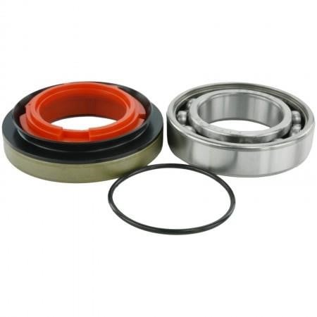 Buy Febest KIT-E70 at a low price in United Arab Emirates!
