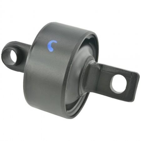Buy Febest KAB-A2RR at a low price in United Arab Emirates!
