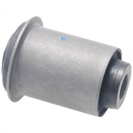 Buy Febest KAB-034 at a low price in United Arab Emirates!