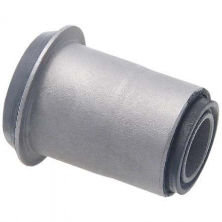 Buy Febest KAB-033 at a low price in United Arab Emirates!