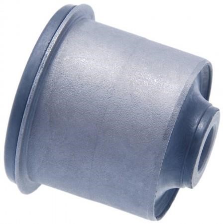 Buy Febest KAB-030 at a low price in United Arab Emirates!