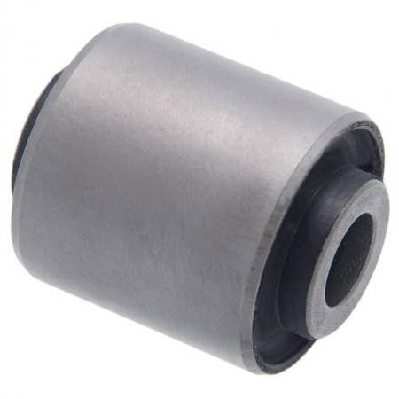 Buy Febest KAB-029 at a low price in United Arab Emirates!