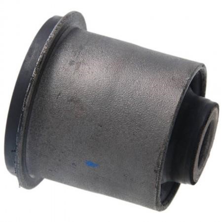 Buy Febest KAB-023 at a low price in United Arab Emirates!