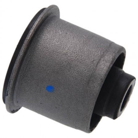Buy Febest KAB-022 at a low price in United Arab Emirates!