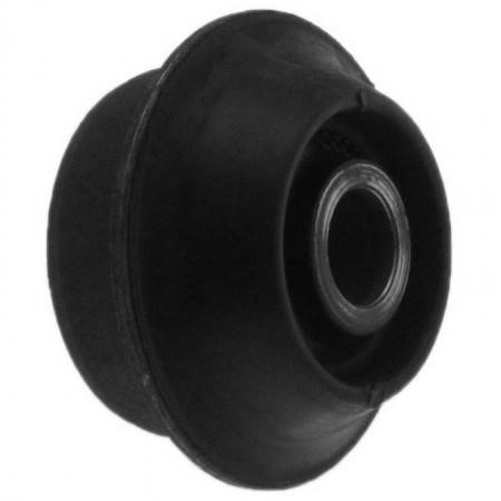 Buy Febest KAB-020 at a low price in United Arab Emirates!