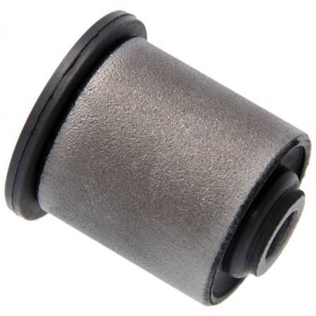 Buy Febest KAB-019 at a low price in United Arab Emirates!