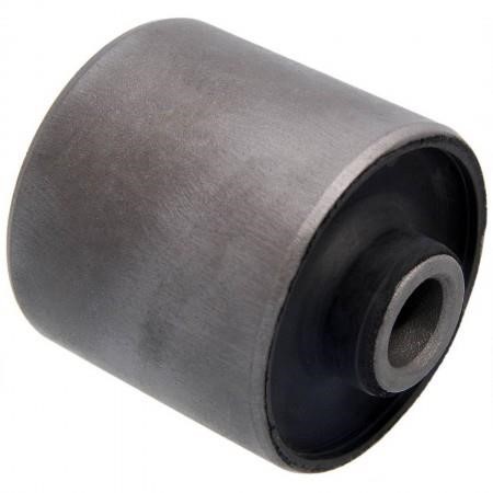 Buy Febest KAB-016 at a low price in United Arab Emirates!