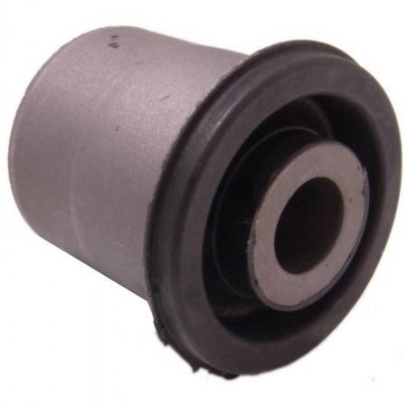 Buy Febest KAB-011 at a low price in United Arab Emirates!