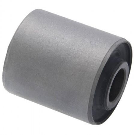 Buy Febest KAB-005 at a low price in United Arab Emirates!