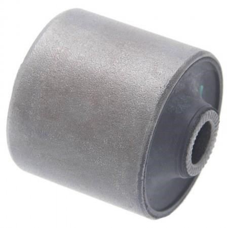 Buy Febest KAB-002 at a low price in United Arab Emirates!