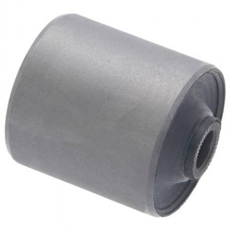 Buy Febest KAB-001 at a low price in United Arab Emirates!