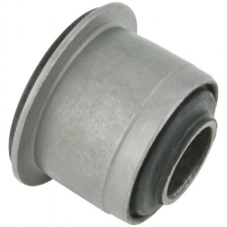 Buy Febest ISAB-015 at a low price in United Arab Emirates!