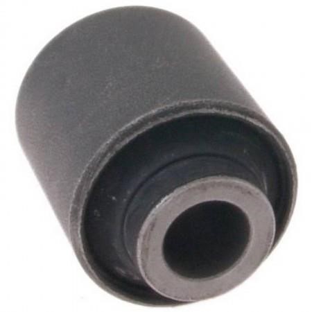 Buy Febest ISAB-005 at a low price in United Arab Emirates!