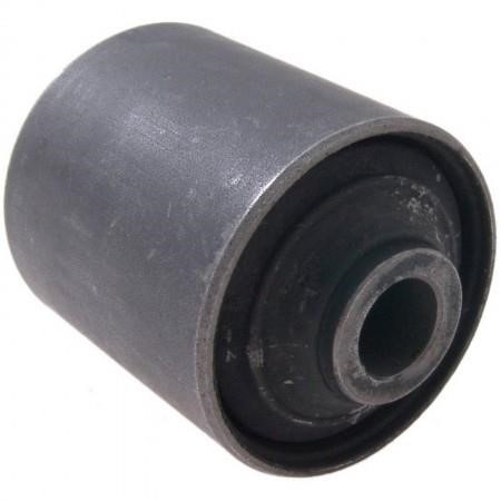 Buy Febest ISAB-004 at a low price in United Arab Emirates!