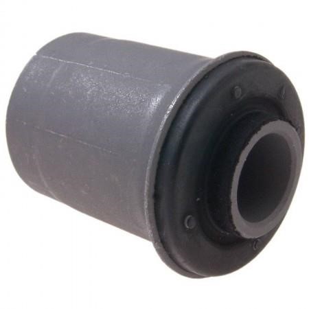 Buy Febest ISAB-003 at a low price in United Arab Emirates!