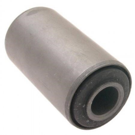 Buy Febest ISAB-001 at a low price in United Arab Emirates!