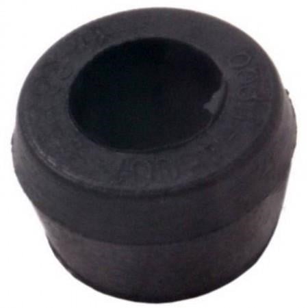 Buy Febest HYSB-H100 at a low price in United Arab Emirates!