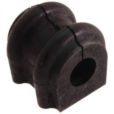 Buy Febest HYSB-ENR at a low price in United Arab Emirates!