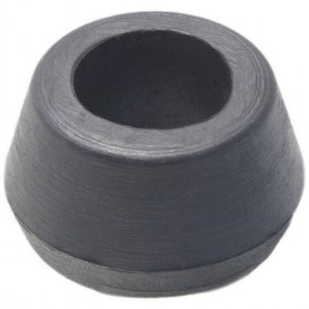 Buy Febest HYSB-ATMX02 at a low price in United Arab Emirates!