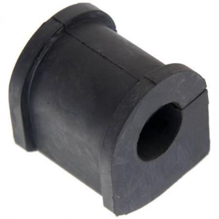 Buy Febest HYSB-ACF at a low price in United Arab Emirates!