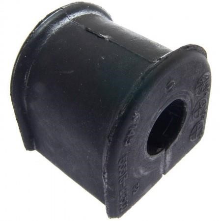 Buy Febest HYSB-ACCR at a low price in United Arab Emirates!