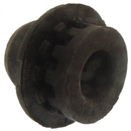 Buy Febest HYSB-004 at a low price in United Arab Emirates!