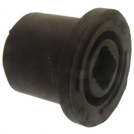 Buy Febest HYSB-003 at a low price in United Arab Emirates!