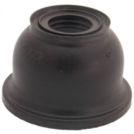 Buy Febest HYBJB-001 at a low price in United Arab Emirates!
