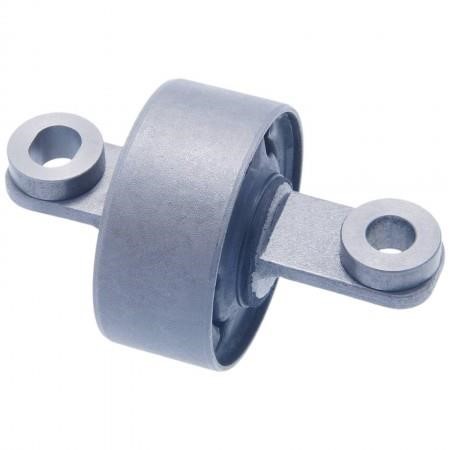 Buy Febest HYAB-TUCRL at a low price in United Arab Emirates!